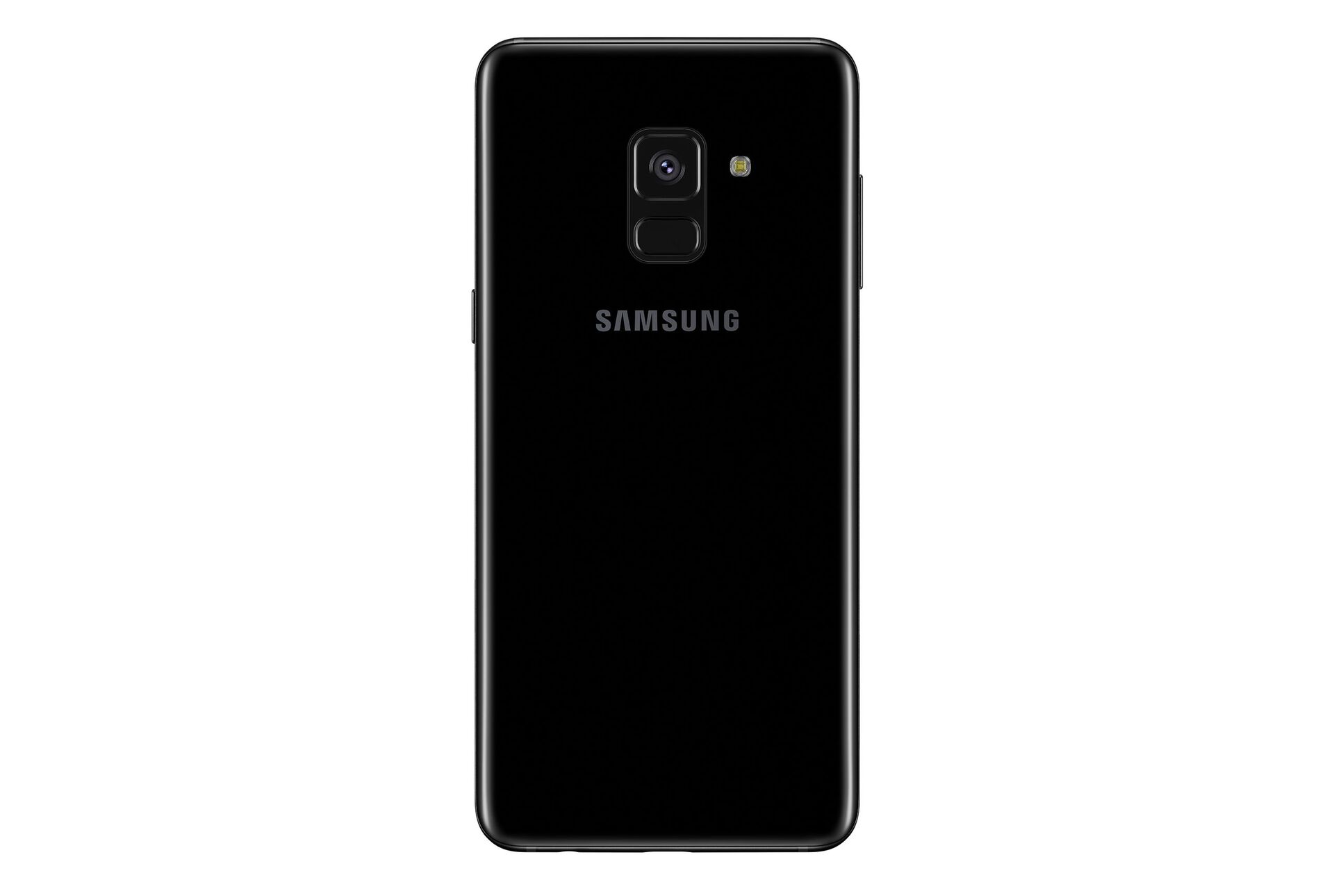 Samsung Galaxy A8 (2018)