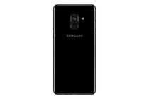 Samsung Galaxy A8 (2018)