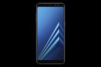 Samsung Galaxy A8 (2018)