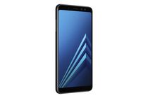 Samsung Galaxy A8 (2018)