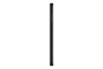 Samsung Galaxy A8 (2018)