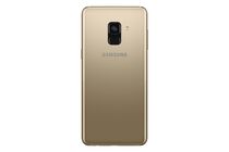 Samsung Galaxy A8 (2018)