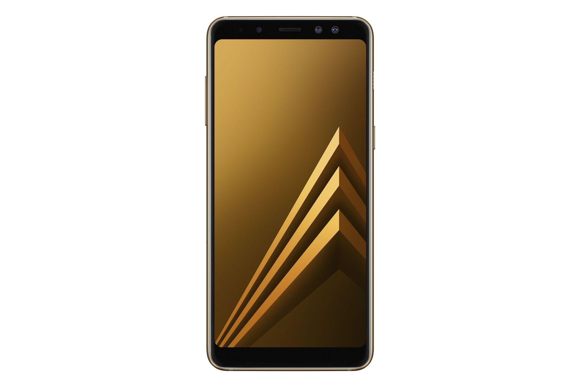 Samsung Galaxy A8 (2018)