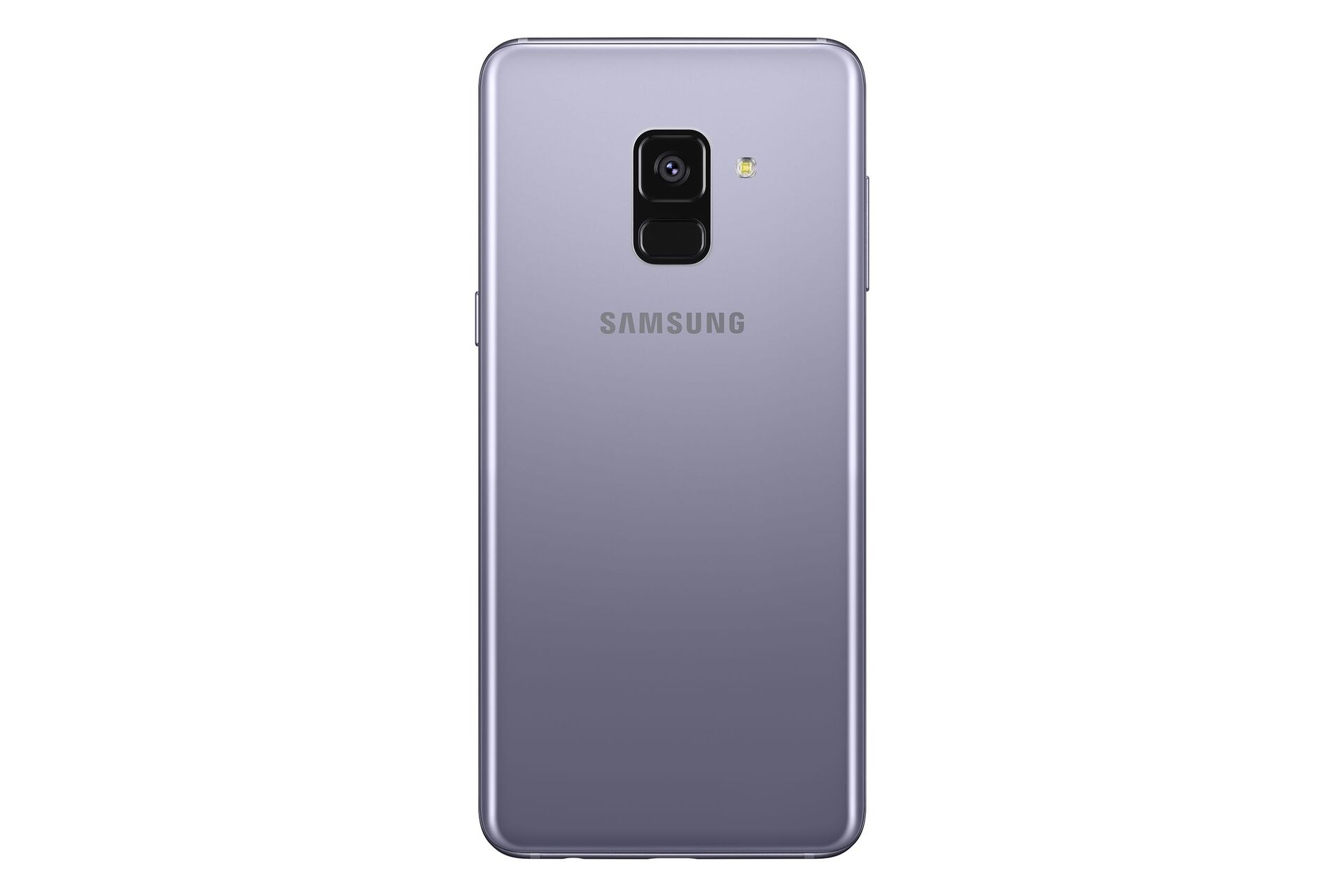 Samsung Galaxy A8 (2018)