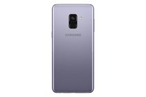 Samsung Galaxy A8 (2018)