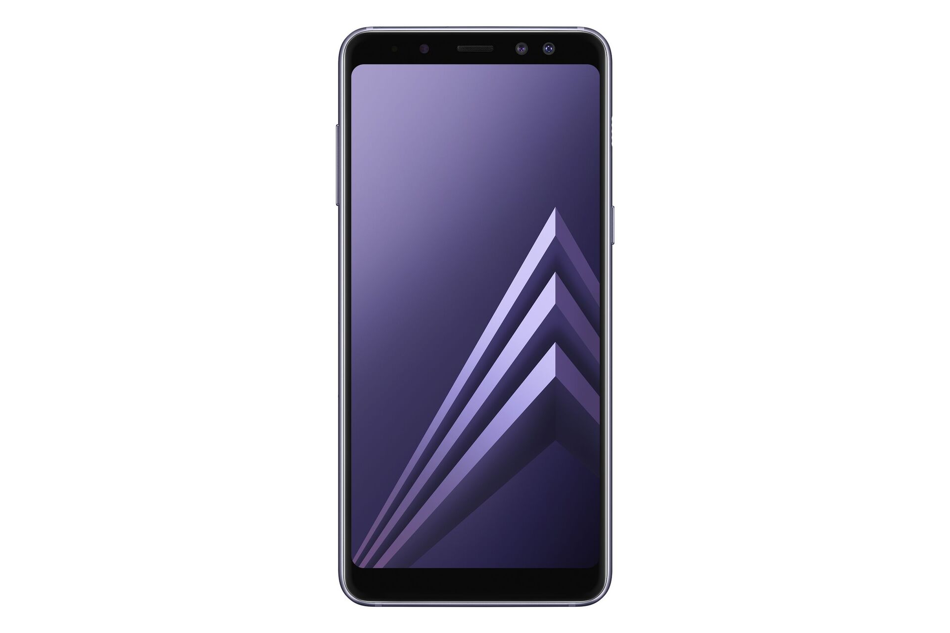 Samsung Galaxy A8 (2018)