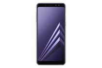 Samsung Galaxy A8 (2018)