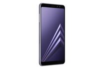 Samsung Galaxy A8 (2018)