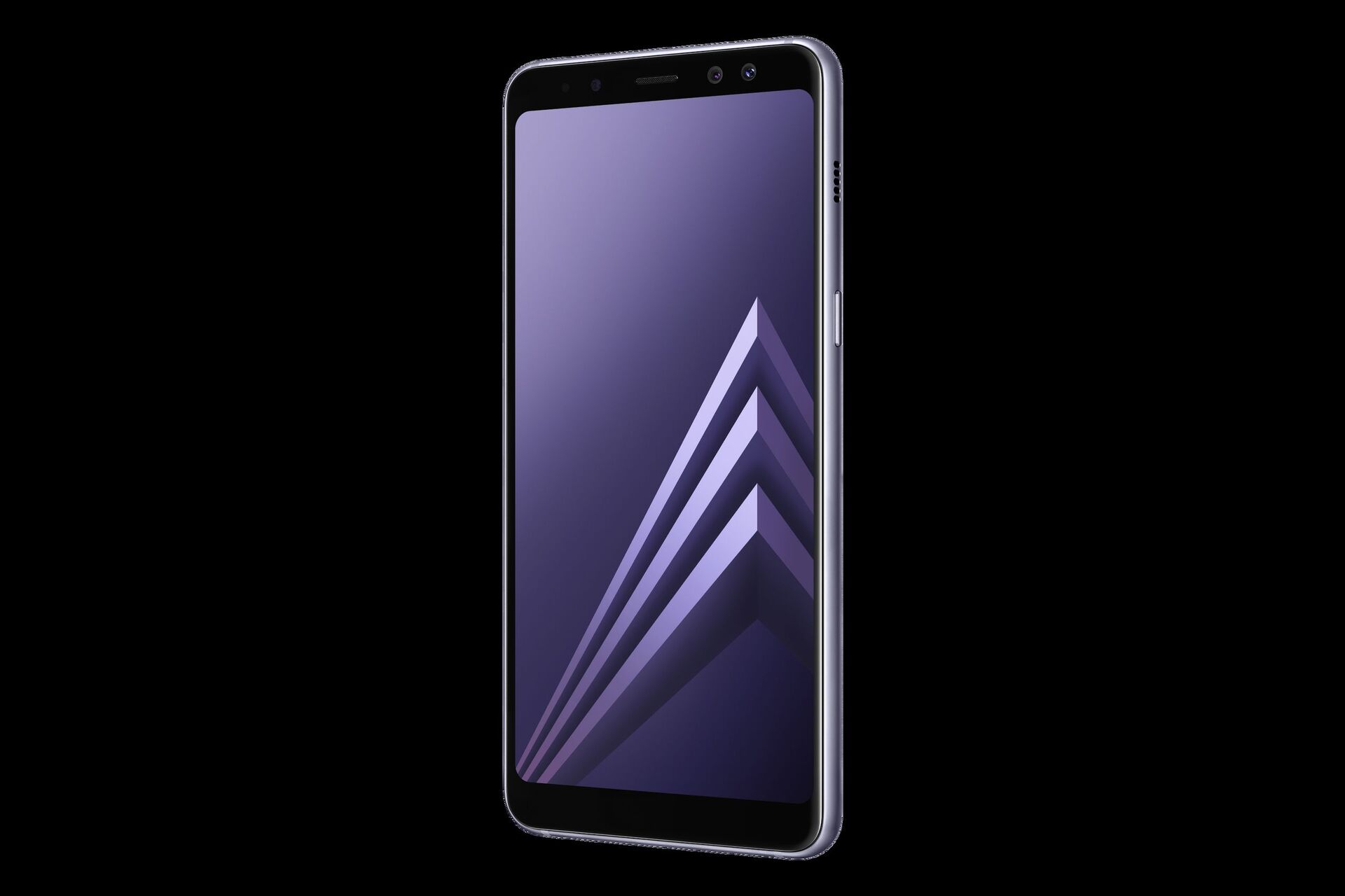 Samsung Galaxy A8 (2018)