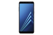 Samsung Galaxy A8 (2018)