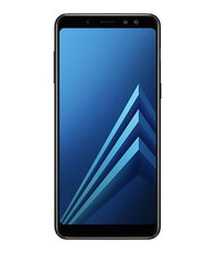 Samsung Galaxy A8 (2018)