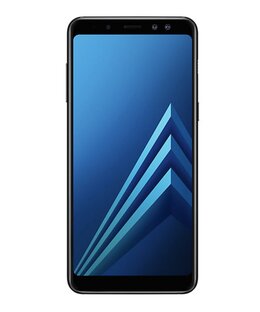 Samsung Galaxy A8 (2018)