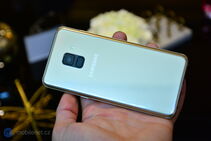 Samsung Galaxy A8 (2018)