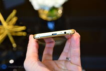 Samsung Galaxy A8 (2018)