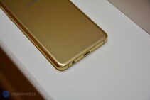 Samsung Galaxy A8 (2018)