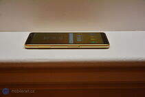 Samsung Galaxy A8 (2018)