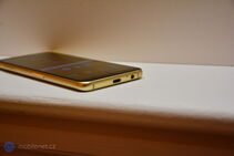 Samsung Galaxy A8 (2018)