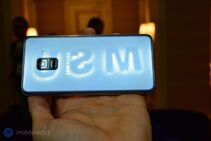 Samsung Galaxy A8 (2018)