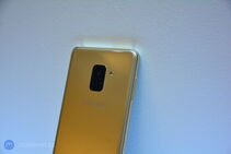 Samsung Galaxy A8 (2018)