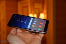 Samsung Galaxy A8 (2018)