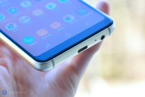 Samsung Galaxy A8 (2018)