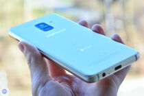 Samsung Galaxy A8 (2018)