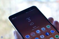 Samsung Galaxy A8 (2018)