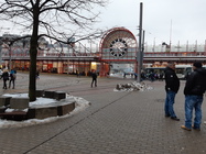 Samsung Galaxy A8 (2018)