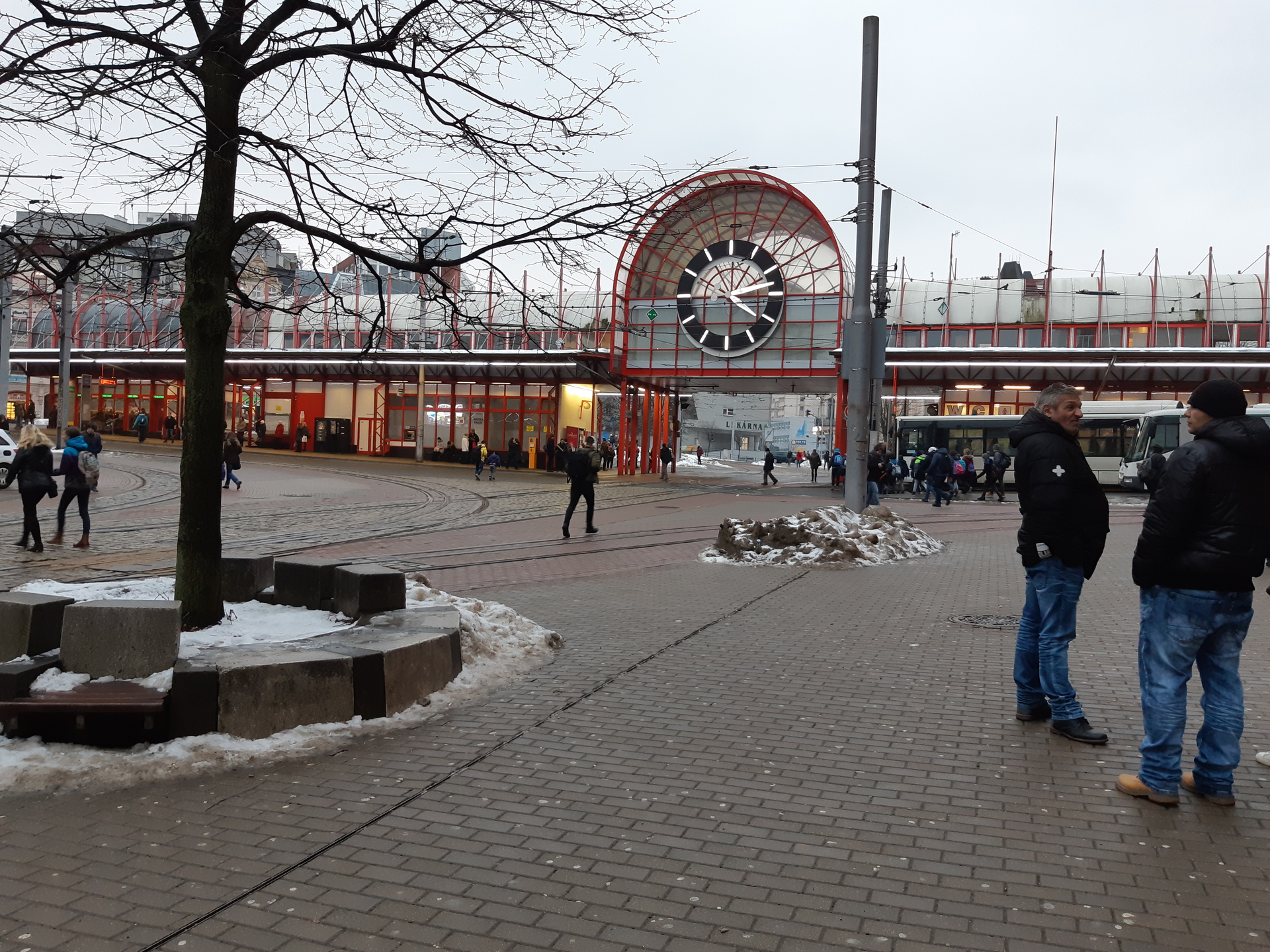 Samsung Galaxy A8 (2018)