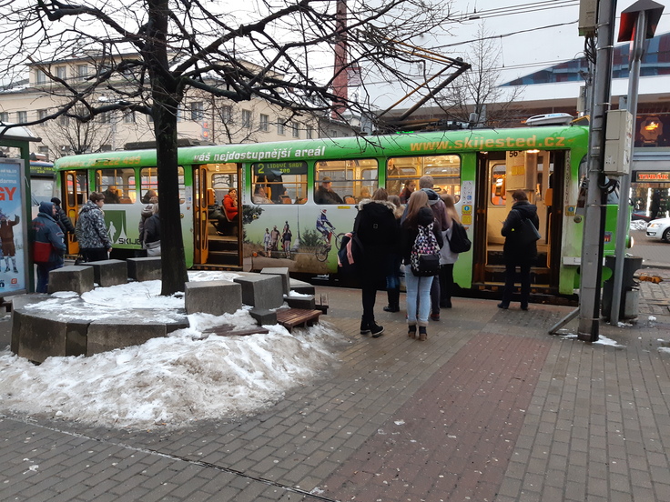 Samsung Galaxy A8 (2018)