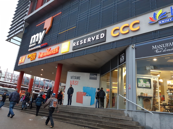 Samsung Galaxy A8 (2018)