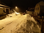 Samsung Galaxy A8 (2018)