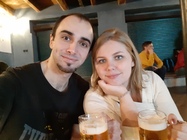 Samsung Galaxy A8 (2018)