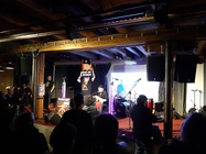 Samsung Galaxy A8 (2018)