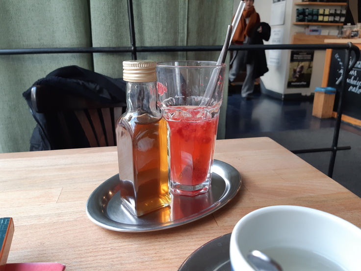 Samsung Galaxy A8 (2018)