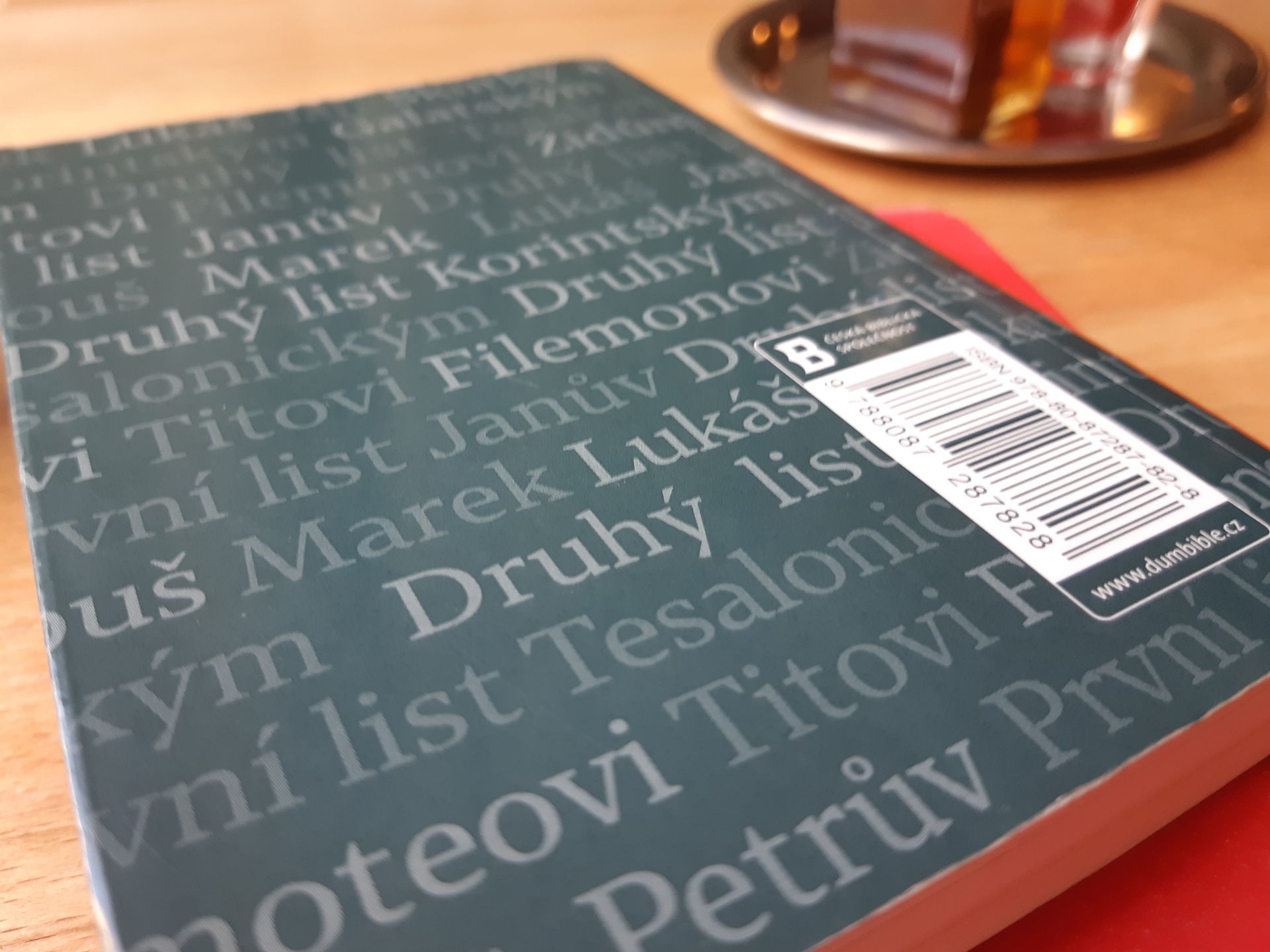 Samsung Galaxy A8 (2018)