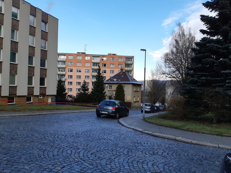 Samsung Galaxy A8 (2018)