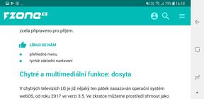 Samsung Galaxy A8 (2018)