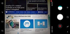 Samsung Galaxy A8 (2018)