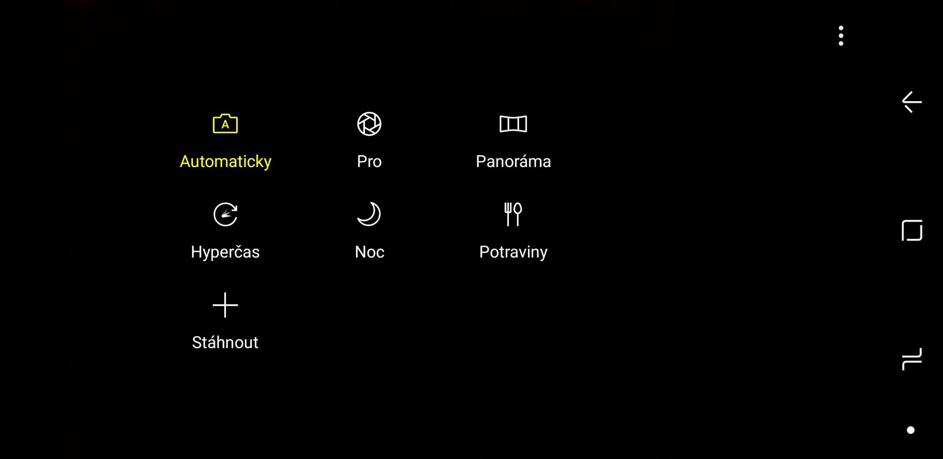 Samsung Galaxy A8 (2018)