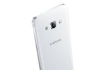 Samsung Galaxy A8