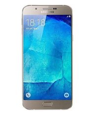 Samsung Galaxy A8
