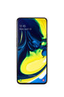 Samsung Galaxy A80
