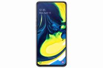 Samsung Galaxy A80
