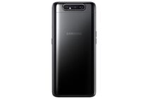 Samsung Galaxy A80