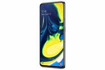 Samsung Galaxy A80