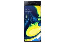 Samsung Galaxy A80