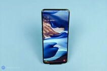 Samsung Galaxy A80