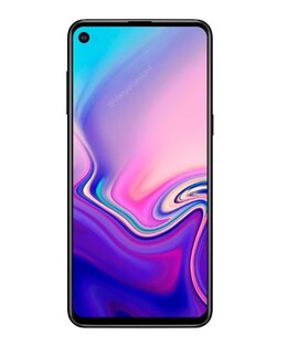 Samsung Galaxy A8s