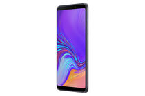 Samsung Galaxy A9